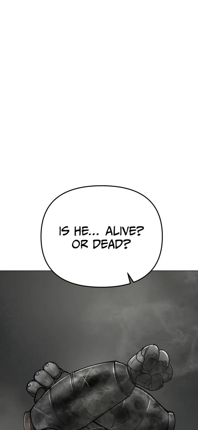 Cosmic Heavenly Demon 3077 Chapter 8 page 103 - 