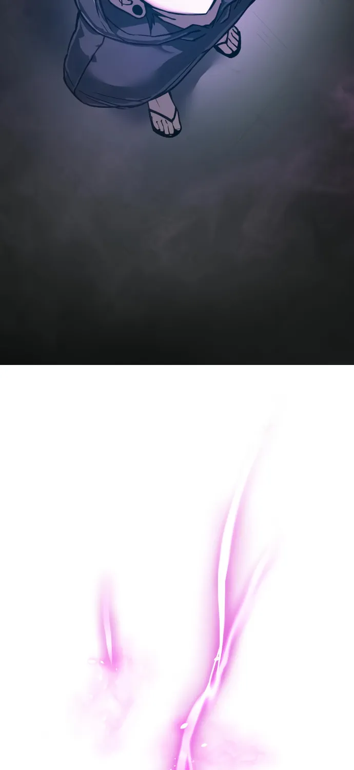Cosmic Heavenly Demon 3077 Chapter 8 page 112 - 