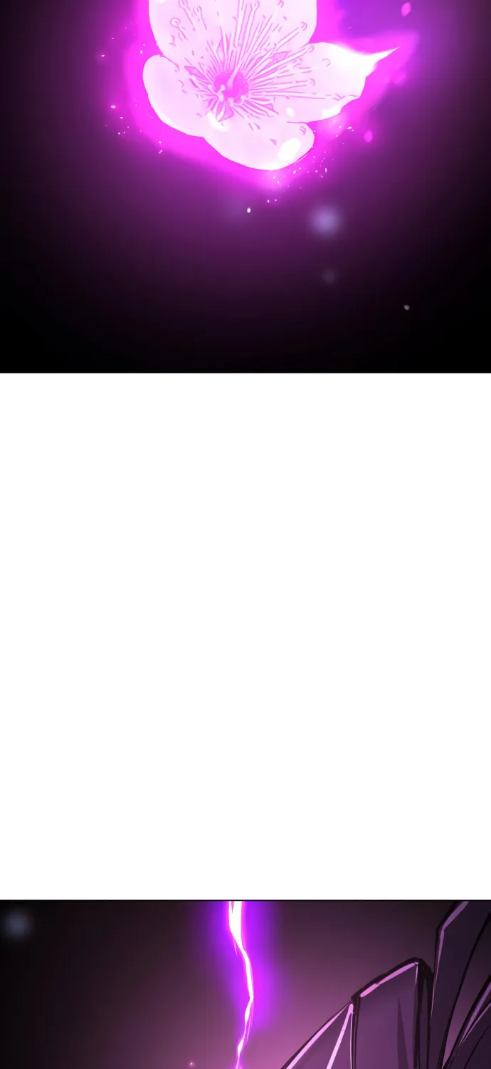Cosmic Heavenly Demon 3077 Chapter 8 page 115 - 