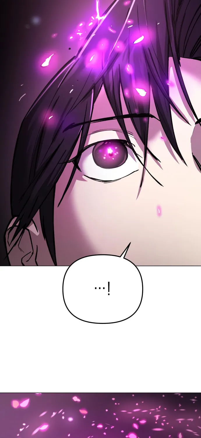 Cosmic Heavenly Demon 3077 Chapter 8 page 116 - 