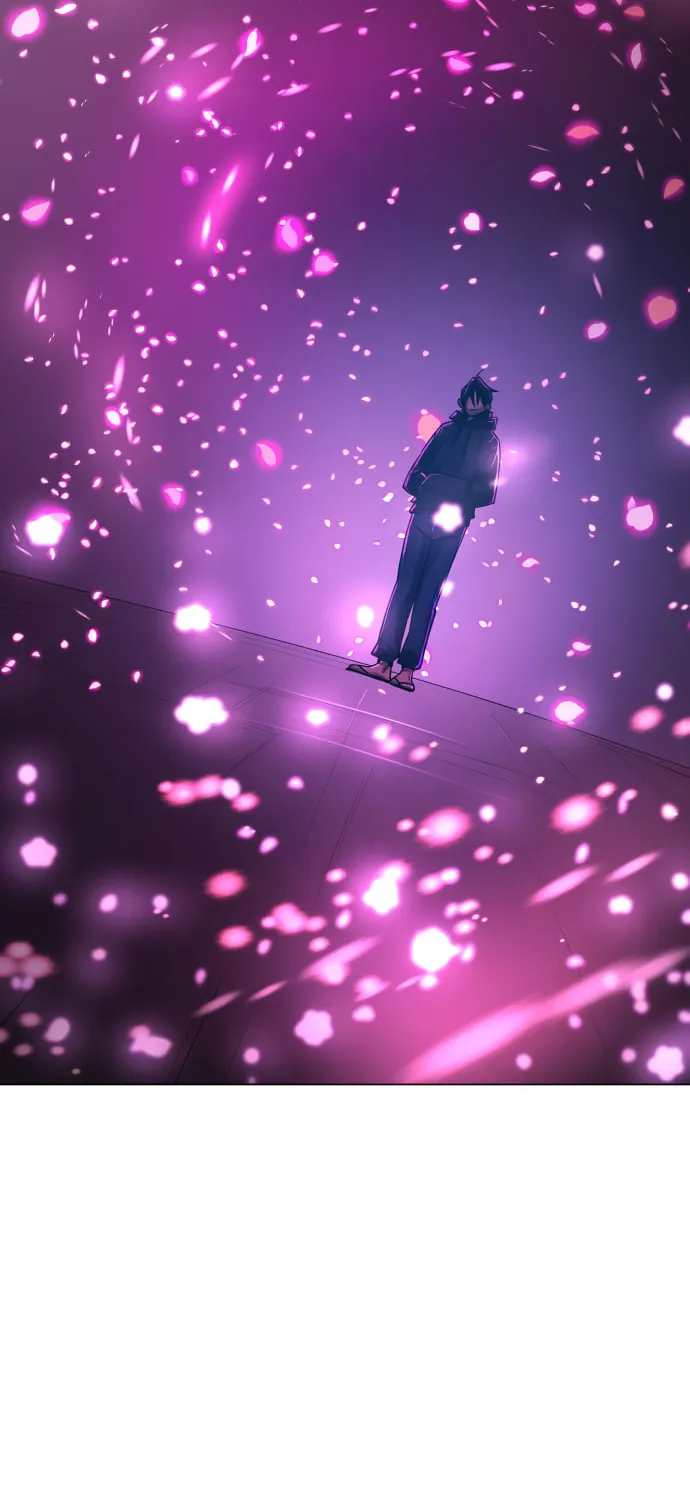 Cosmic Heavenly Demon 3077 Chapter 8 page 117 - 