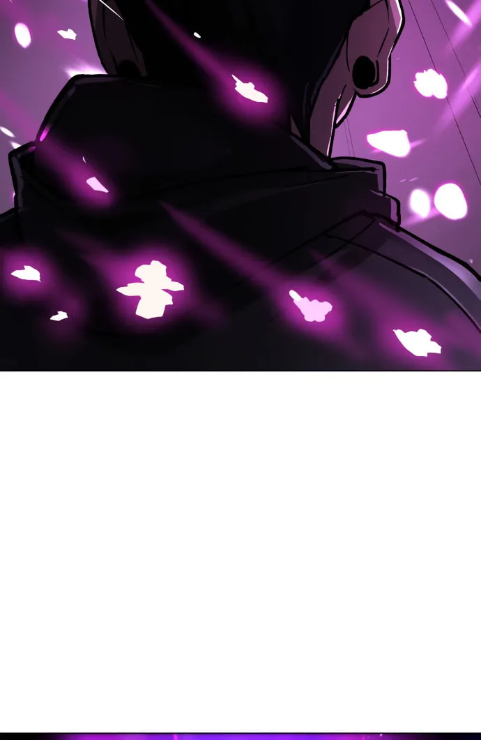 Cosmic Heavenly Demon 3077 Chapter 8 page 119 - 