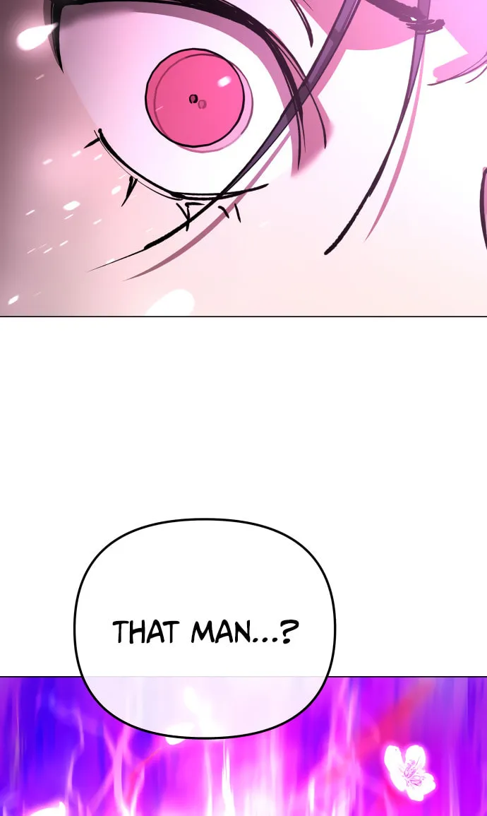Cosmic Heavenly Demon 3077 Chapter 8 page 125 - 