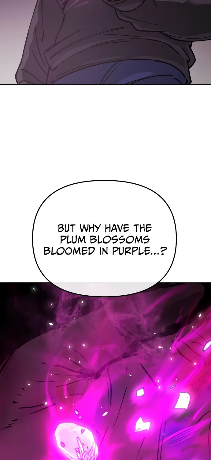 Cosmic Heavenly Demon 3077 Chapter 8 page 129 - 