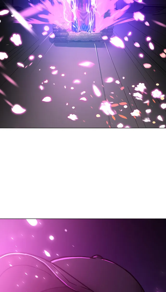 Cosmic Heavenly Demon 3077 Chapter 8 page 131 - 