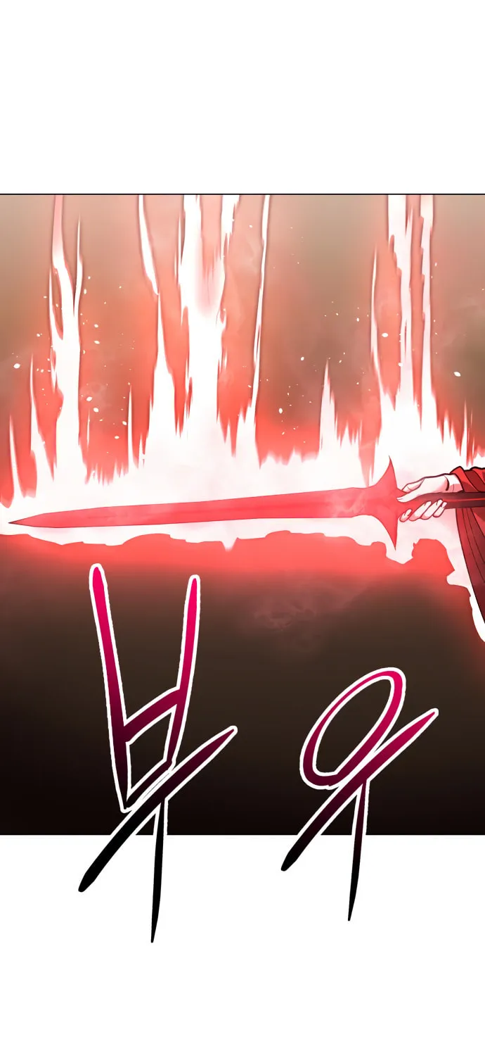 Cosmic Heavenly Demon 3077 Chapter 8 page 24 - 