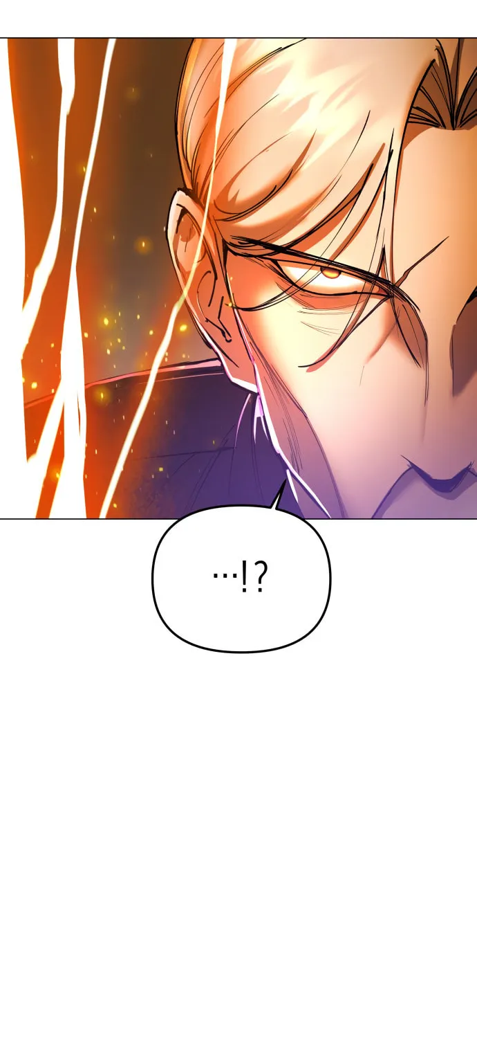 Cosmic Heavenly Demon 3077 Chapter 8 page 32 - 