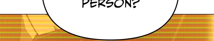 Cosmic Heavenly Demon 3077 Chapter 8 page 40 - 