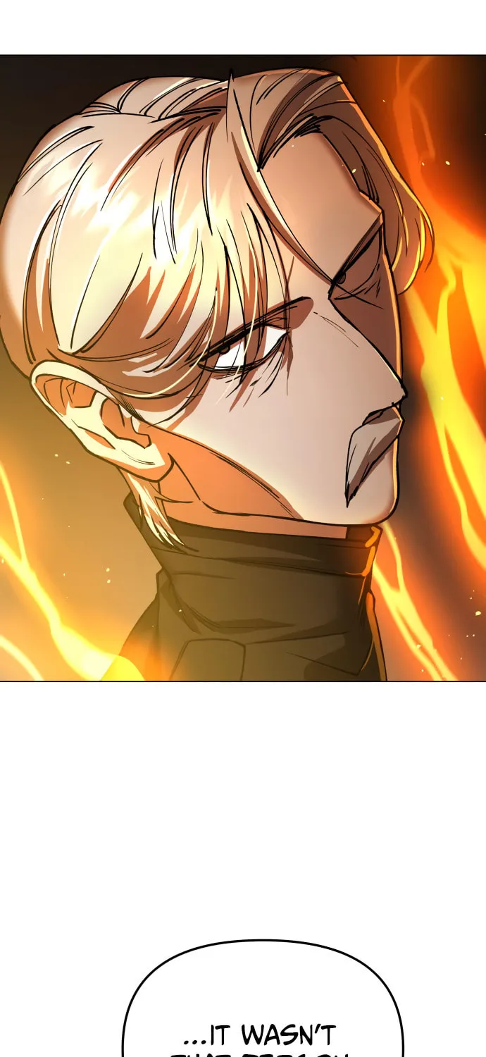 Cosmic Heavenly Demon 3077 Chapter 8 page 42 - 