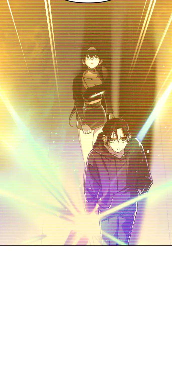Cosmic Heavenly Demon 3077 Chapter 8 page 44 - 