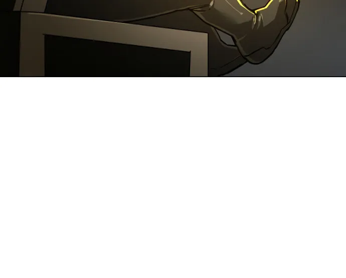 Cosmic Heavenly Demon 3077 Chapter 8 page 60 - 