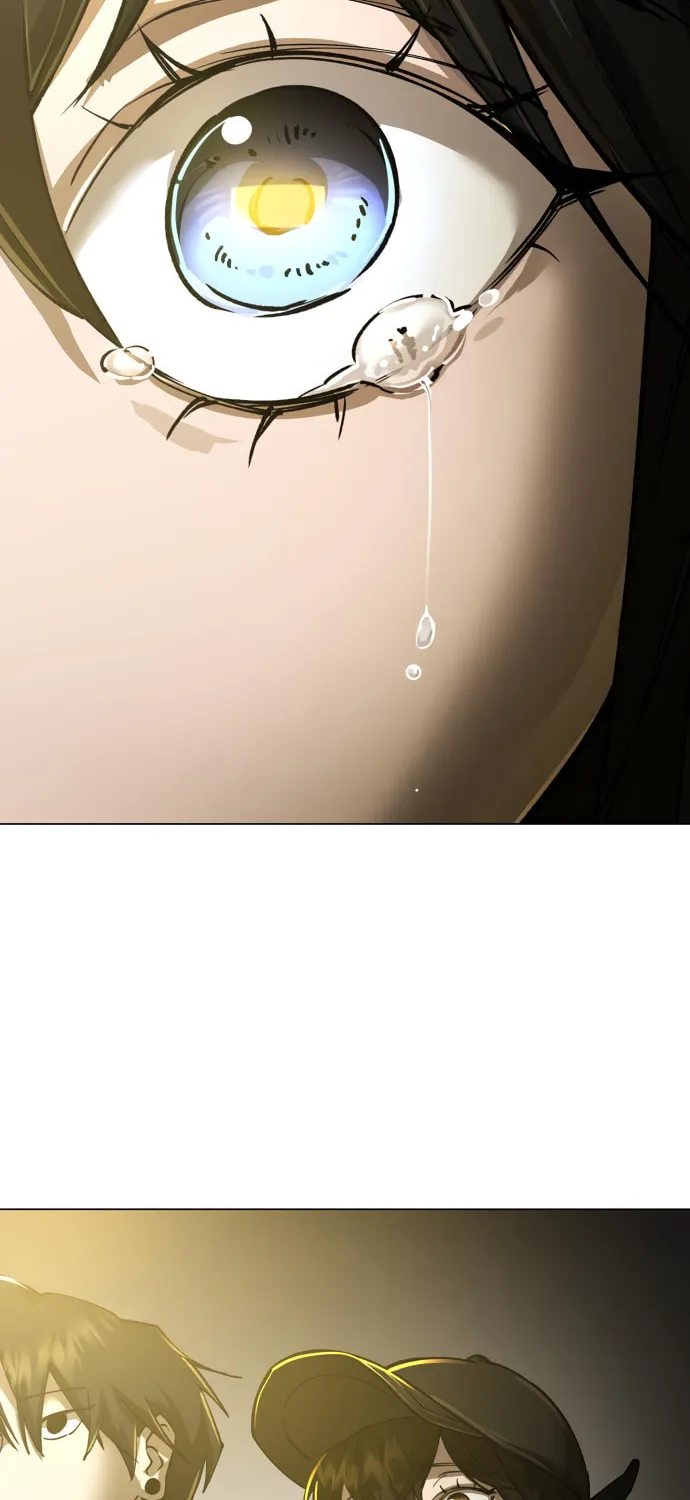 Cosmic Heavenly Demon 3077 Chapter 8 page 64 - 
