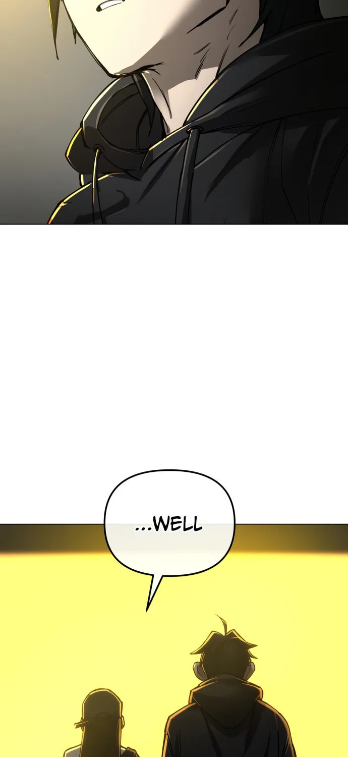 Cosmic Heavenly Demon 3077 Chapter 8 page 66 - 