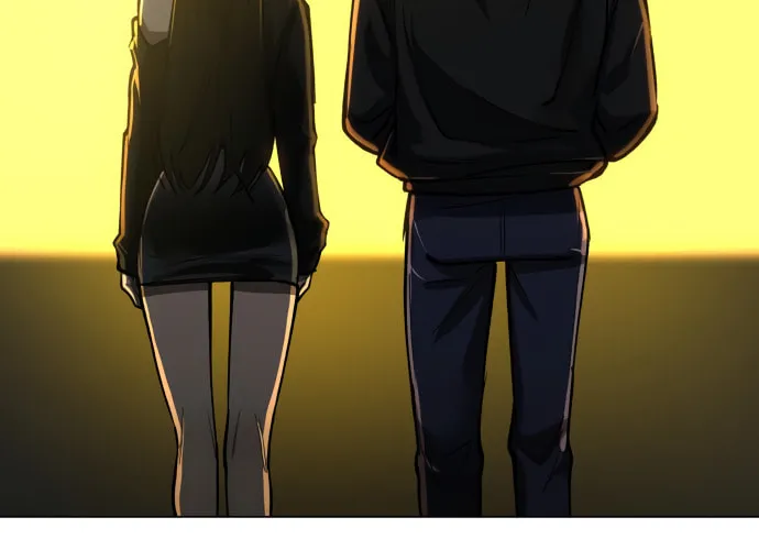 Cosmic Heavenly Demon 3077 Chapter 8 page 67 - 
