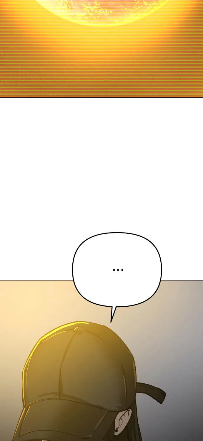 Cosmic Heavenly Demon 3077 Chapter 8 page 72 - 