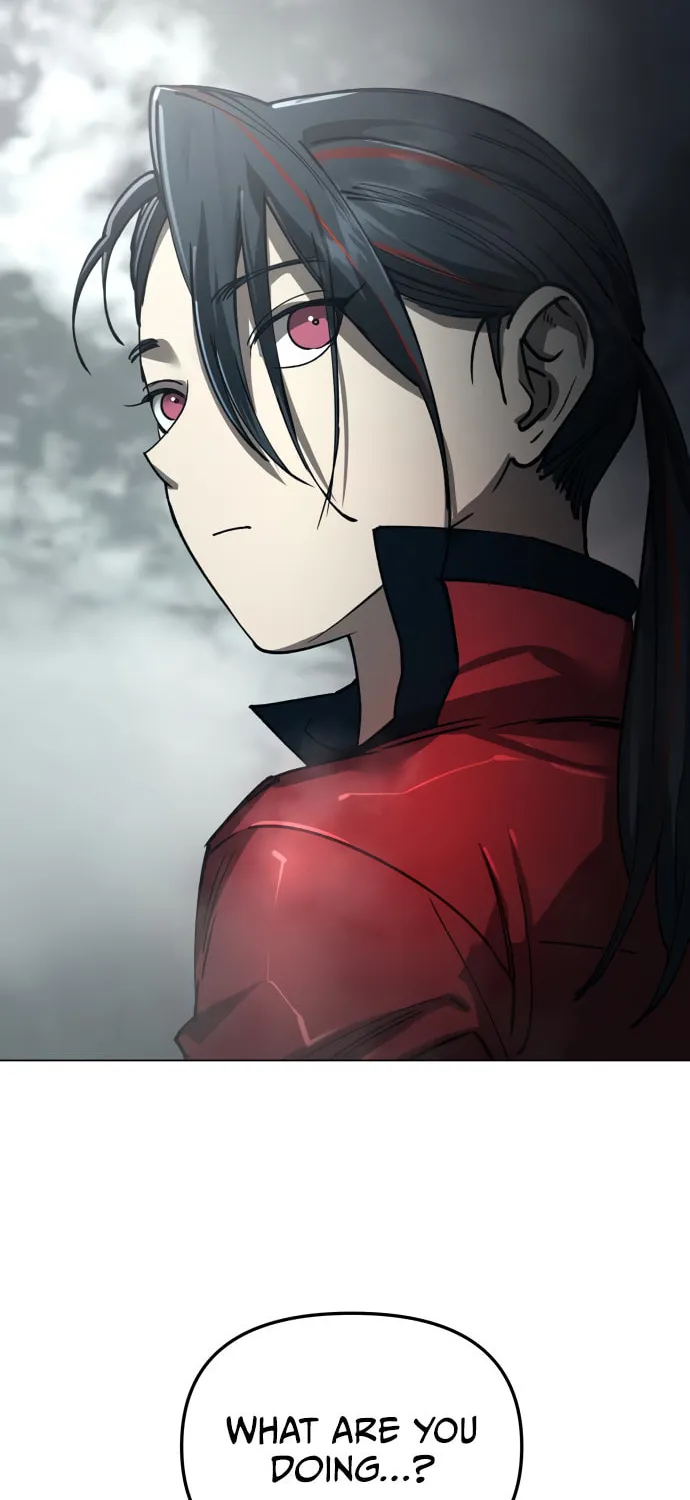 Cosmic Heavenly Demon 3077 Chapter 8 page 78 - 
