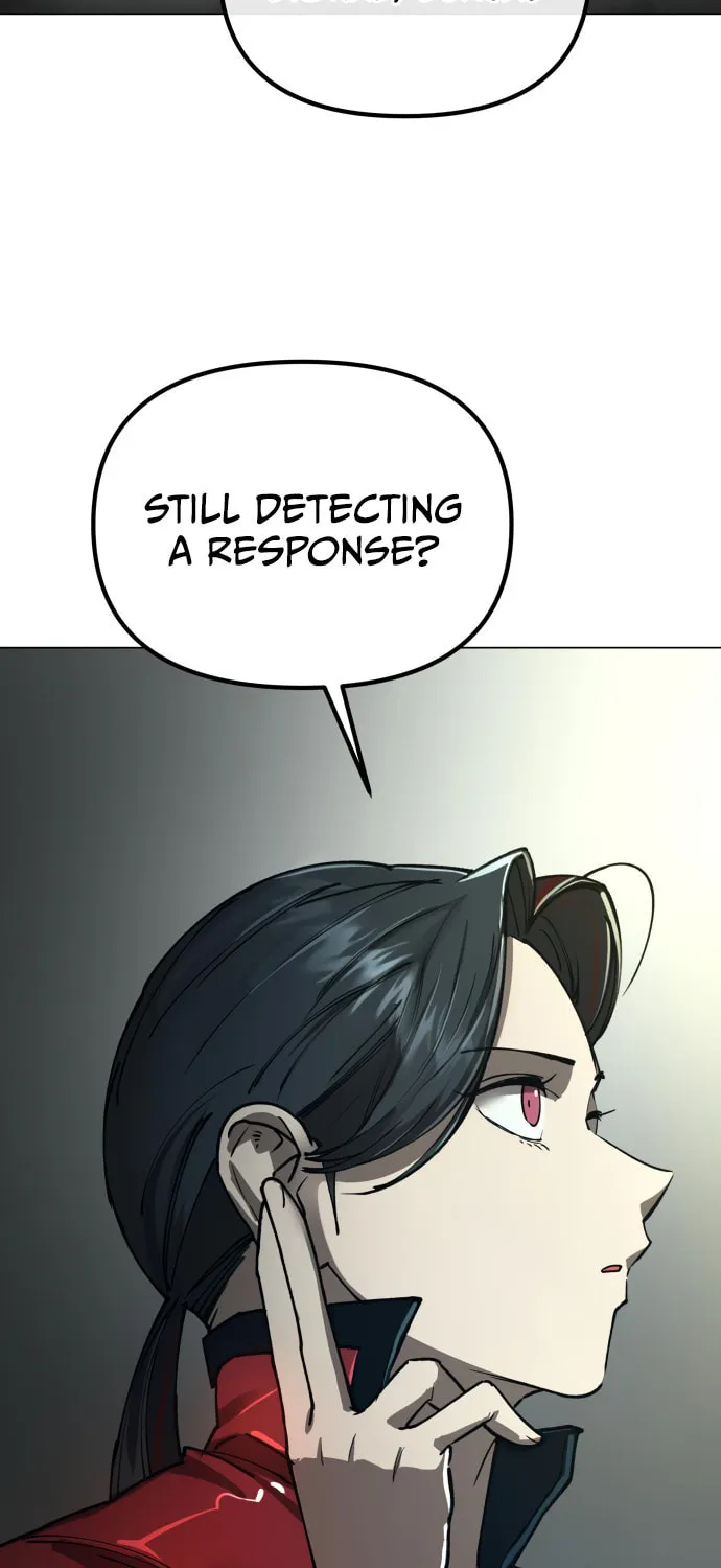 Cosmic Heavenly Demon 3077 Chapter 8 page 83 - 