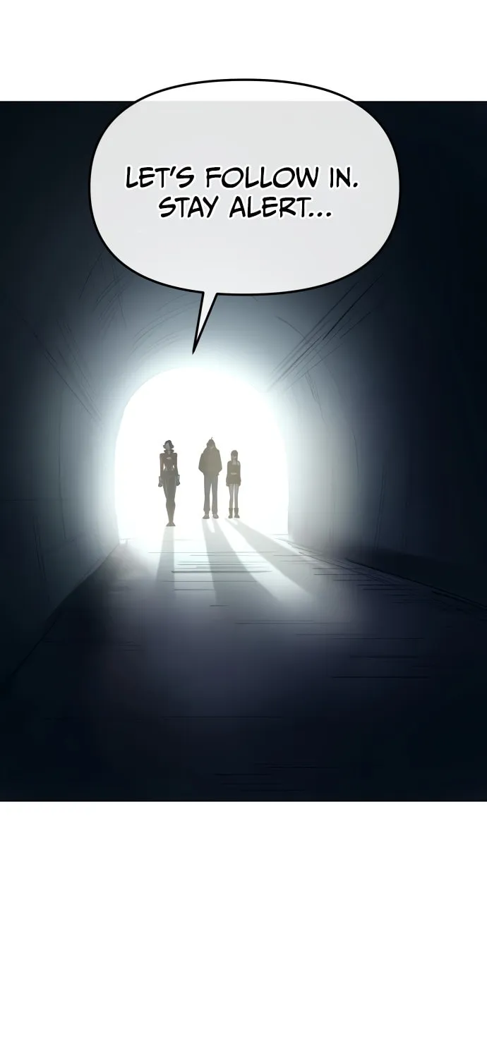Cosmic Heavenly Demon 3077 Chapter 8 page 89 - 