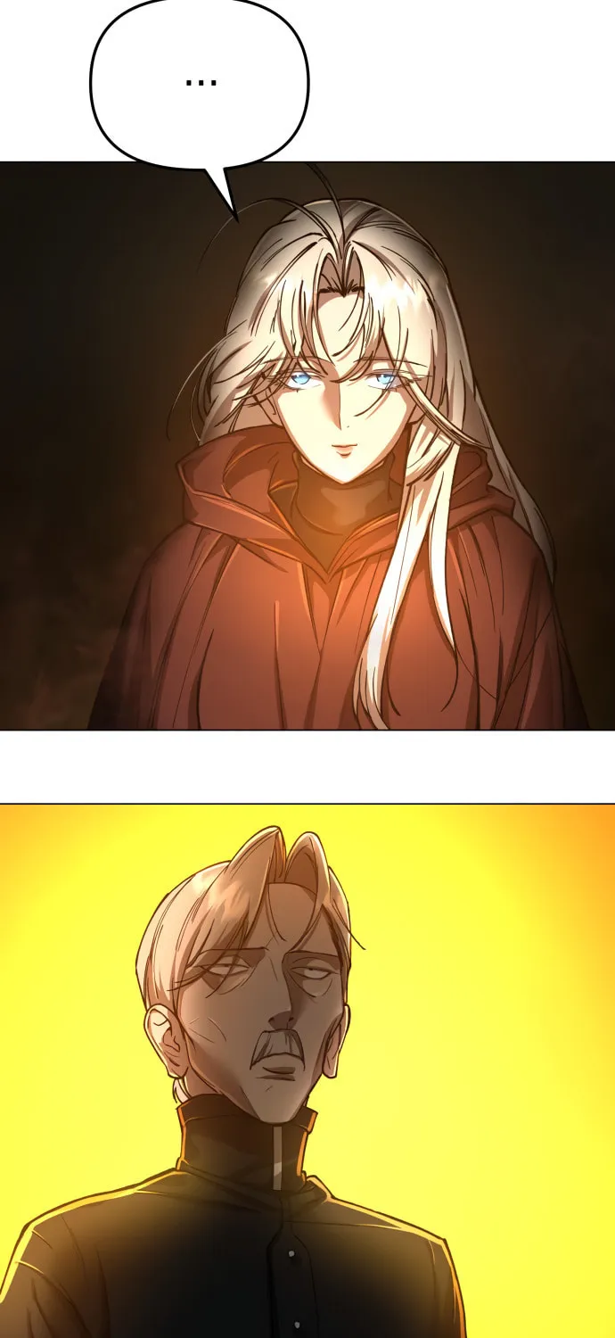 Cosmic Heavenly Demon 3077 Chapter 8 page 10 - 