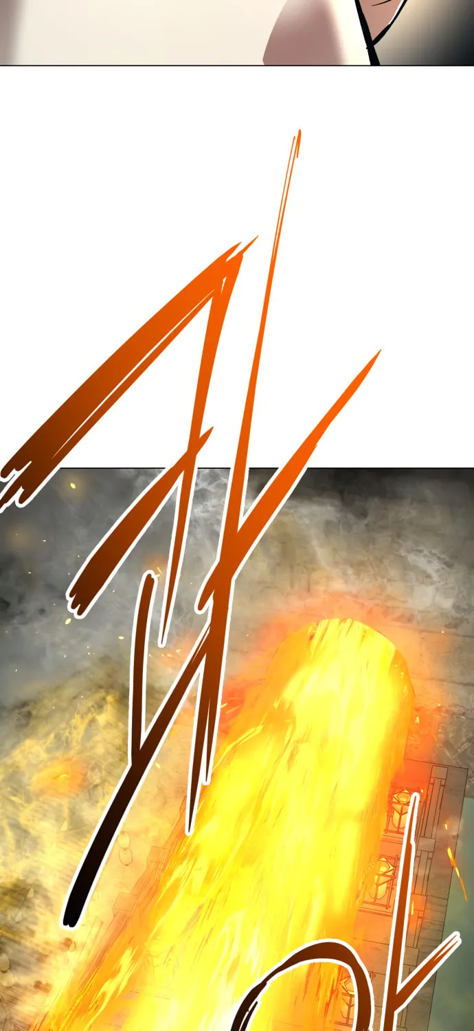 Cosmic Heavenly Demon 3077 Chapter 8 page 91 - 