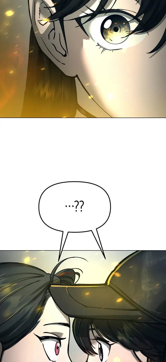 Cosmic Heavenly Demon 3077 Chapter 8 page 96 - 
