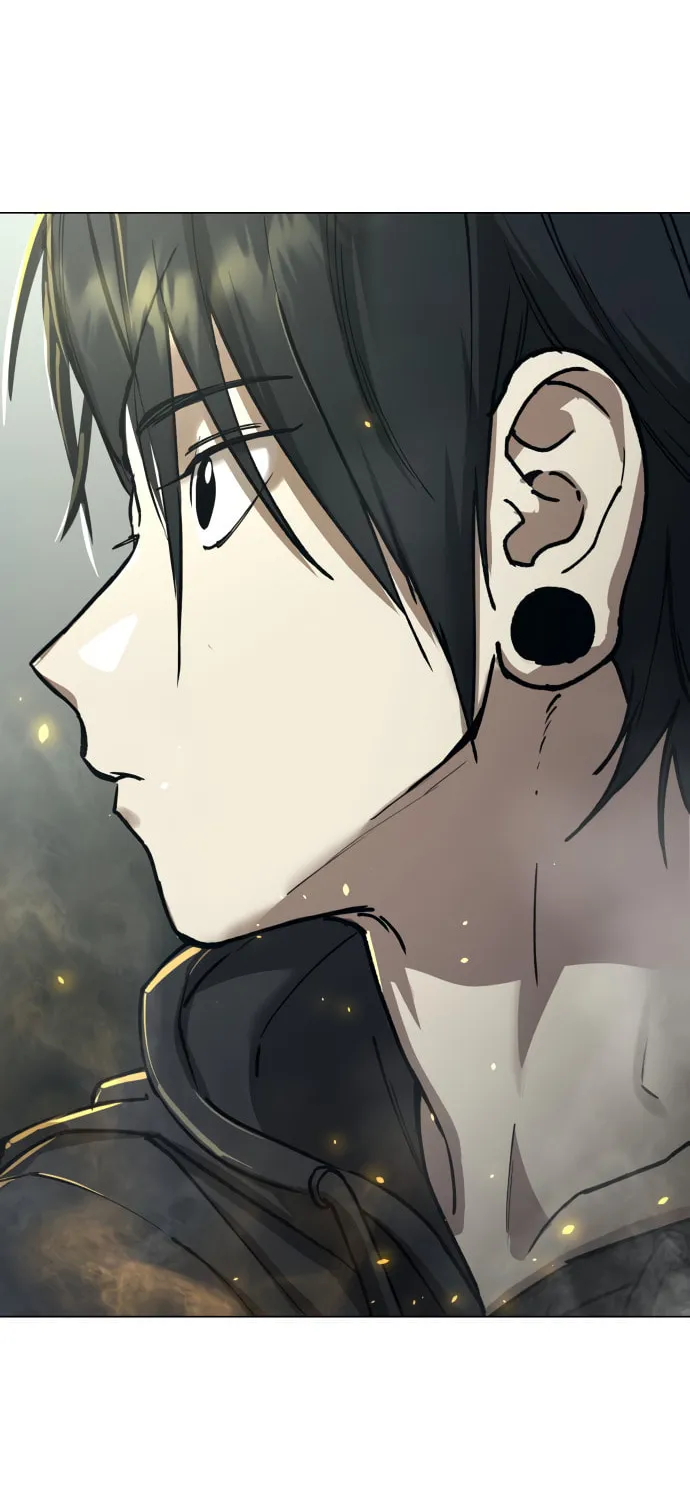 Cosmic Heavenly Demon 3077 Chapter 8 page 99 - 
