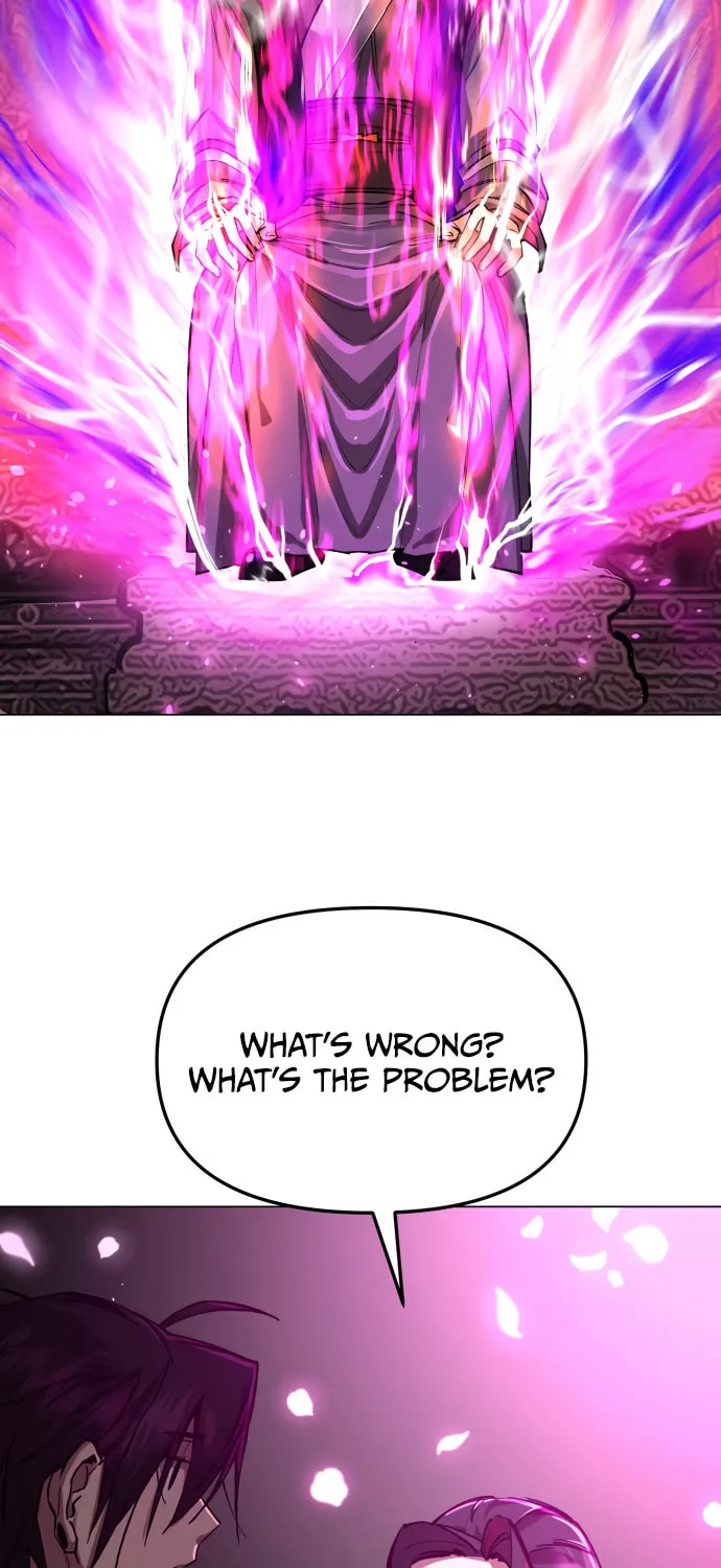 Cosmic Heavenly Demon 3077 Chapter 9 page 2 - 