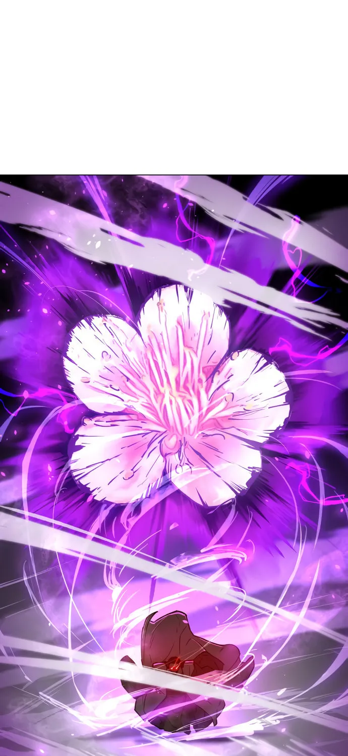 Cosmic Heavenly Demon 3077 Chapter 9 page 101 - 