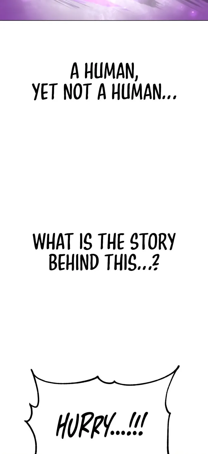Cosmic Heavenly Demon 3077 Chapter 9 page 102 - 