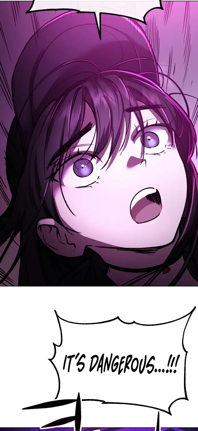 Cosmic Heavenly Demon 3077 Chapter 9 page 103 - 