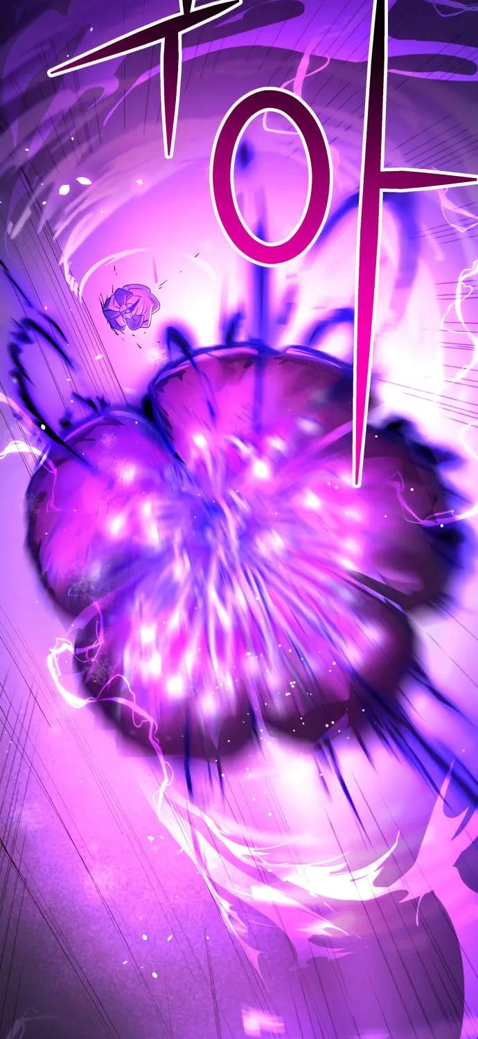 Cosmic Heavenly Demon 3077 Chapter 9 page 104 - 