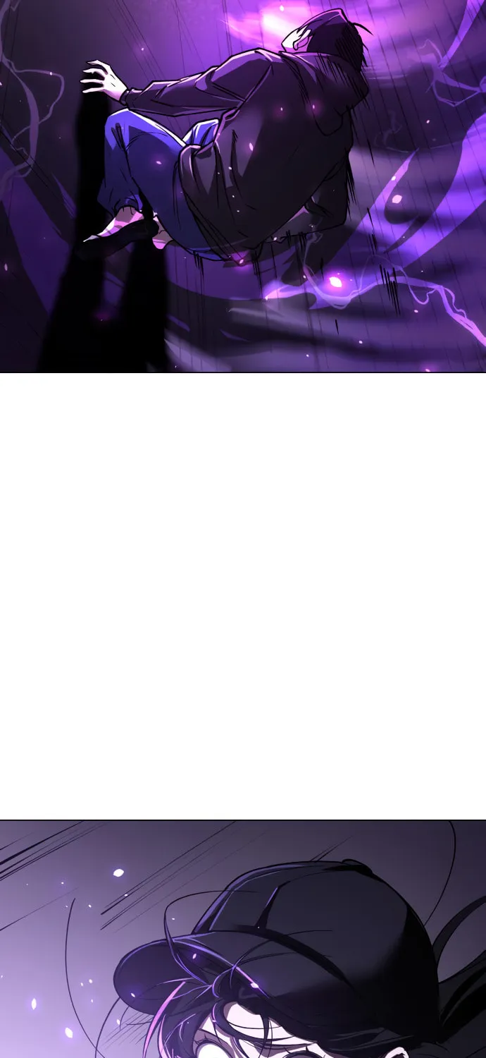 Cosmic Heavenly Demon 3077 Chapter 9 page 105 - 