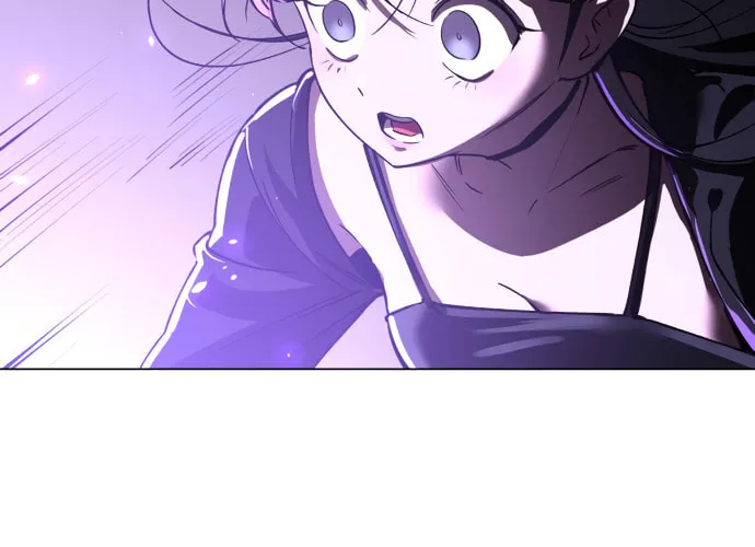 Cosmic Heavenly Demon 3077 Chapter 9 page 106 - 