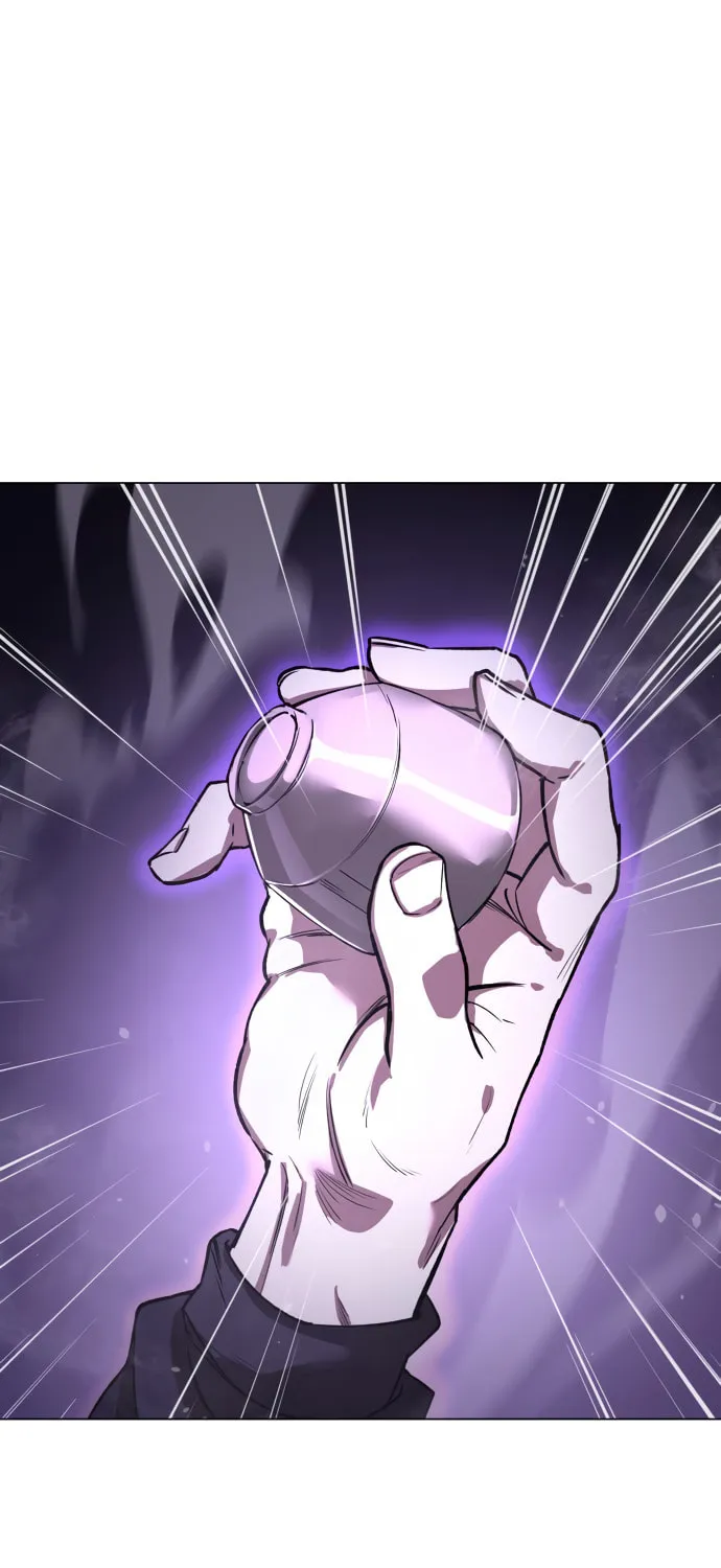 Cosmic Heavenly Demon 3077 Chapter 9 page 107 - 