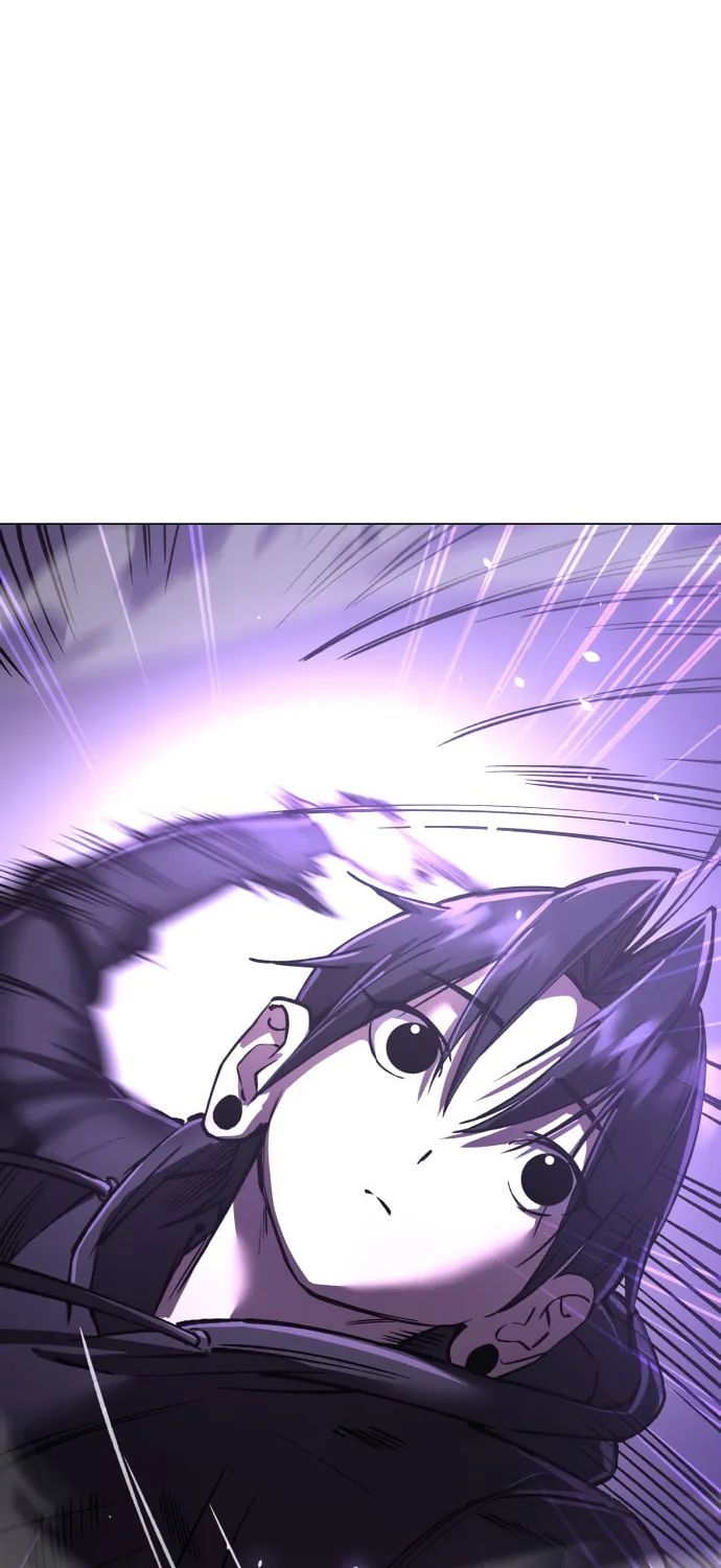 Cosmic Heavenly Demon 3077 Chapter 9 page 108 - 
