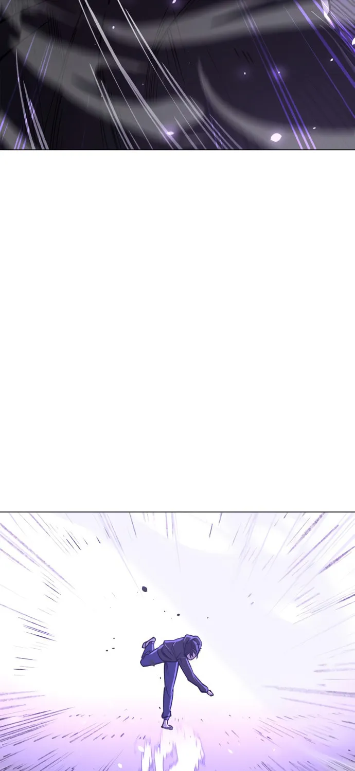 Cosmic Heavenly Demon 3077 Chapter 9 page 109 - 