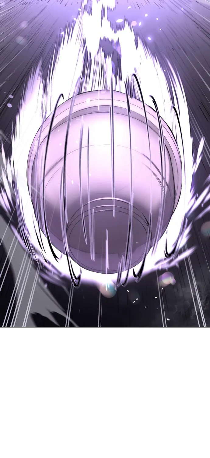 Cosmic Heavenly Demon 3077 Chapter 9 page 110 - 