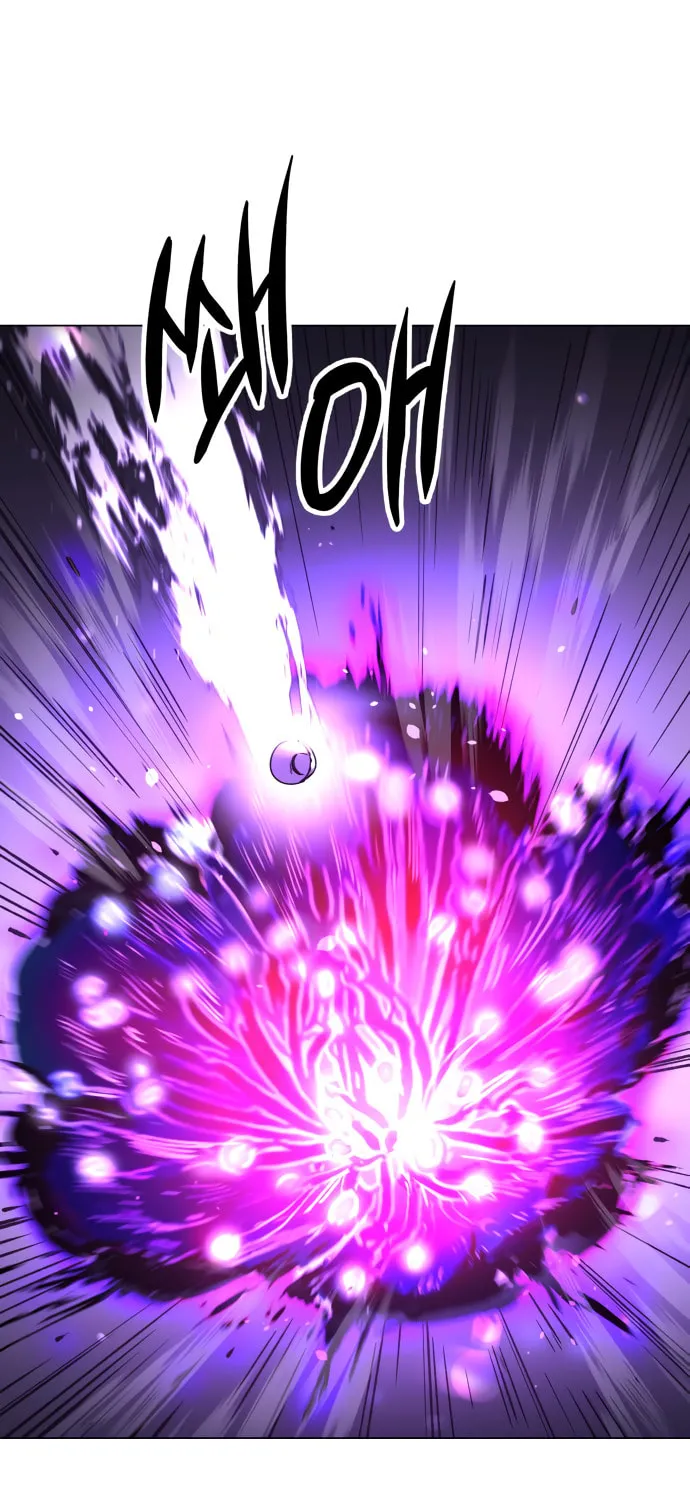 Cosmic Heavenly Demon 3077 Chapter 9 page 111 - 