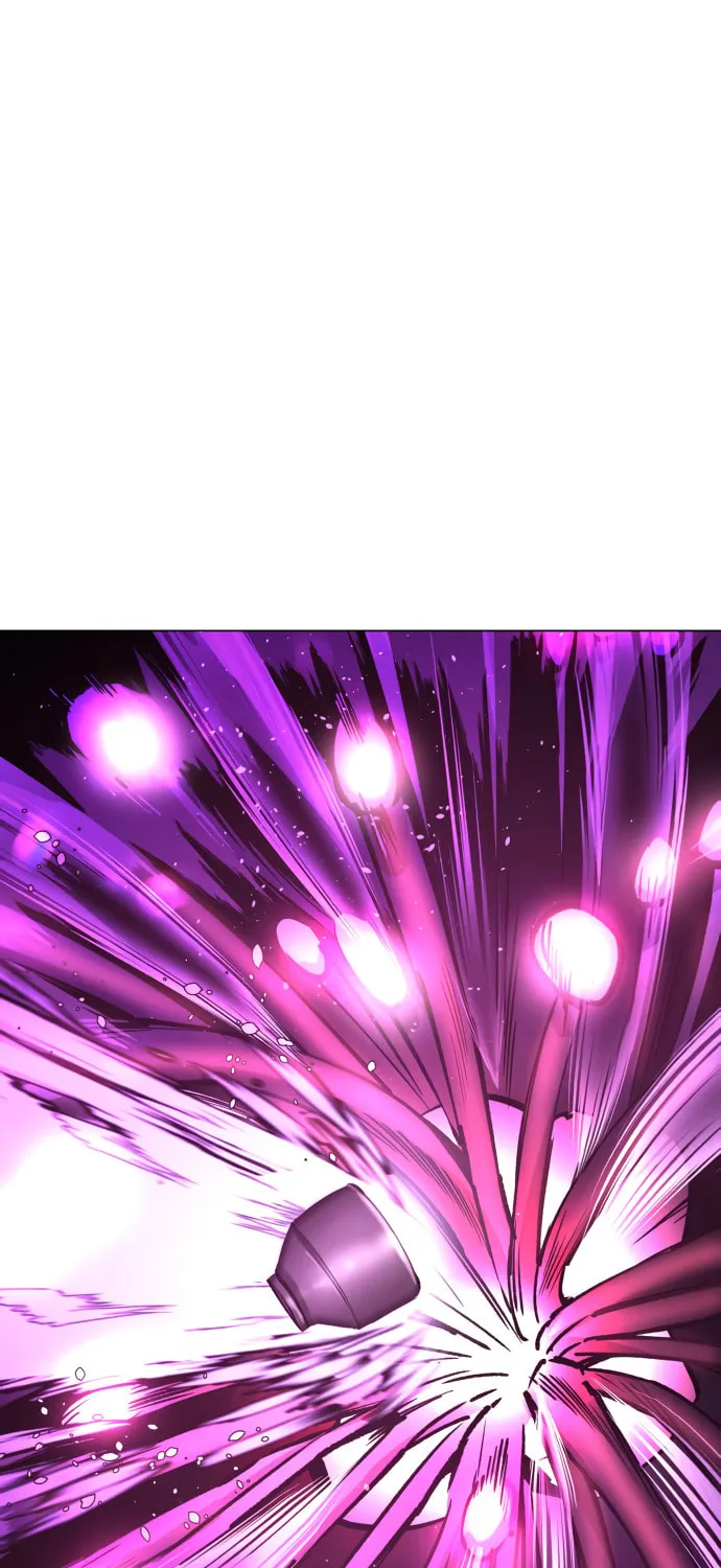 Cosmic Heavenly Demon 3077 Chapter 9 page 112 - 
