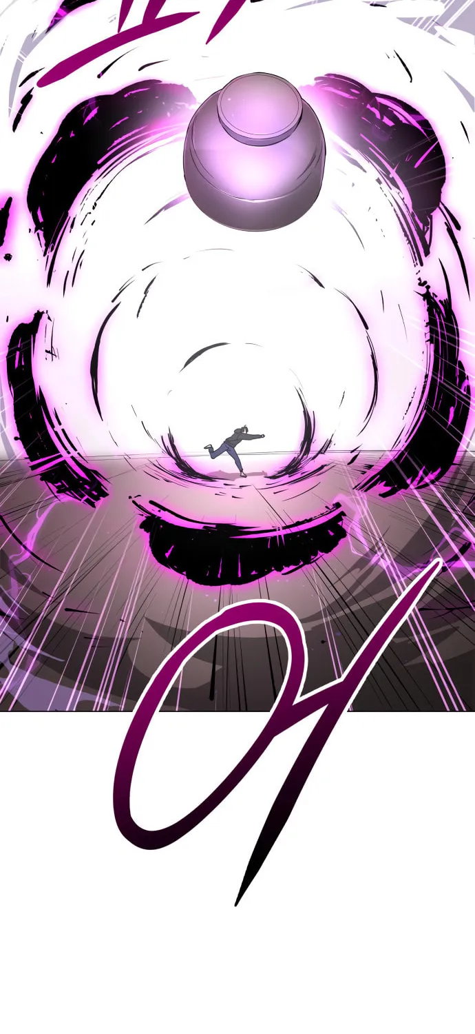 Cosmic Heavenly Demon 3077 Chapter 9 page 115 - 