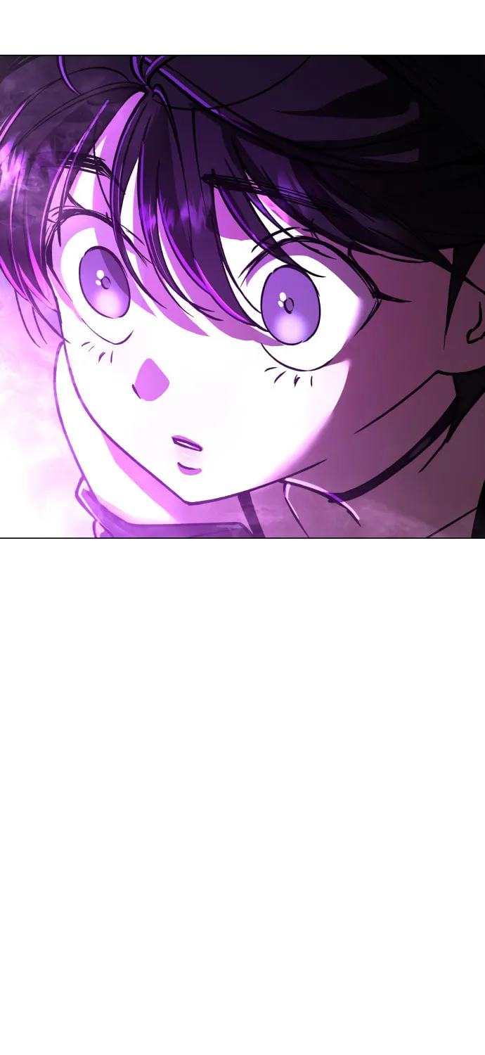 Cosmic Heavenly Demon 3077 Chapter 9 page 116 - 