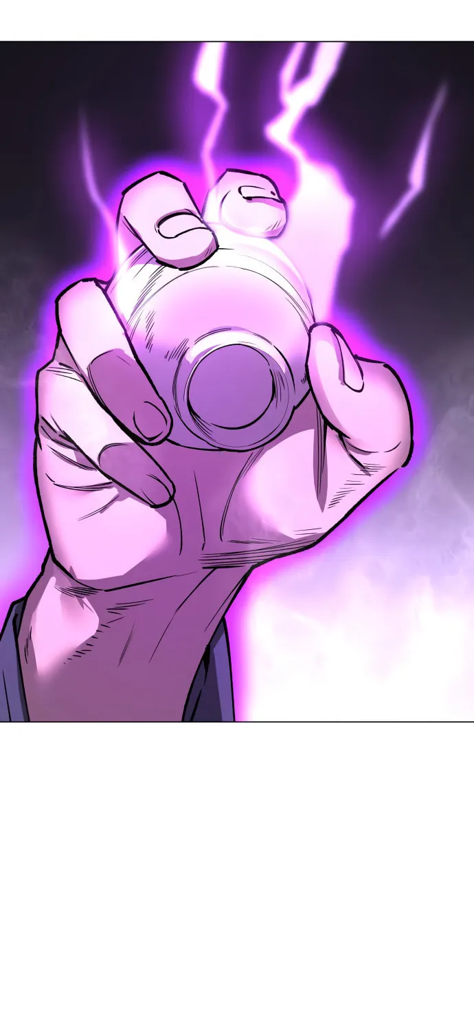 Cosmic Heavenly Demon 3077 Chapter 9 page 117 - 