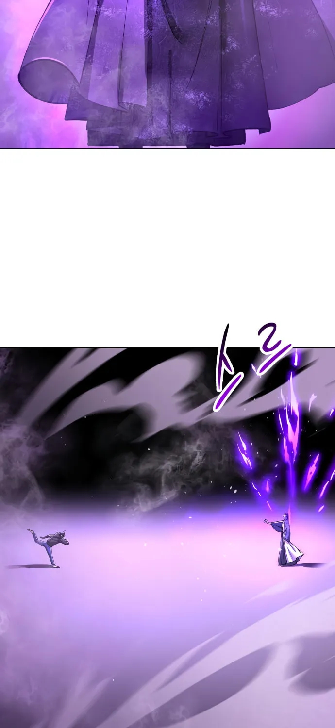 Cosmic Heavenly Demon 3077 Chapter 9 page 119 - 
