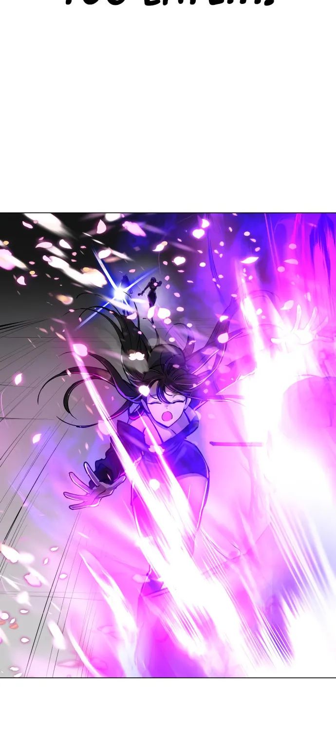 Cosmic Heavenly Demon 3077 Chapter 9 page 13 - 