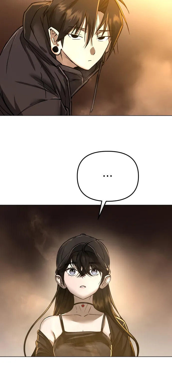 Cosmic Heavenly Demon 3077 Chapter 9 page 123 - 