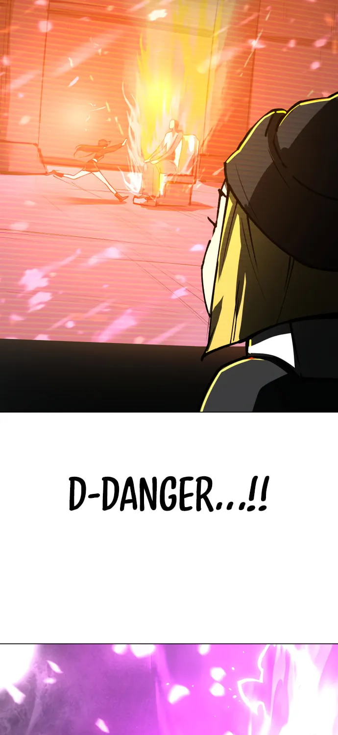 Cosmic Heavenly Demon 3077 Chapter 9 page 16 - 