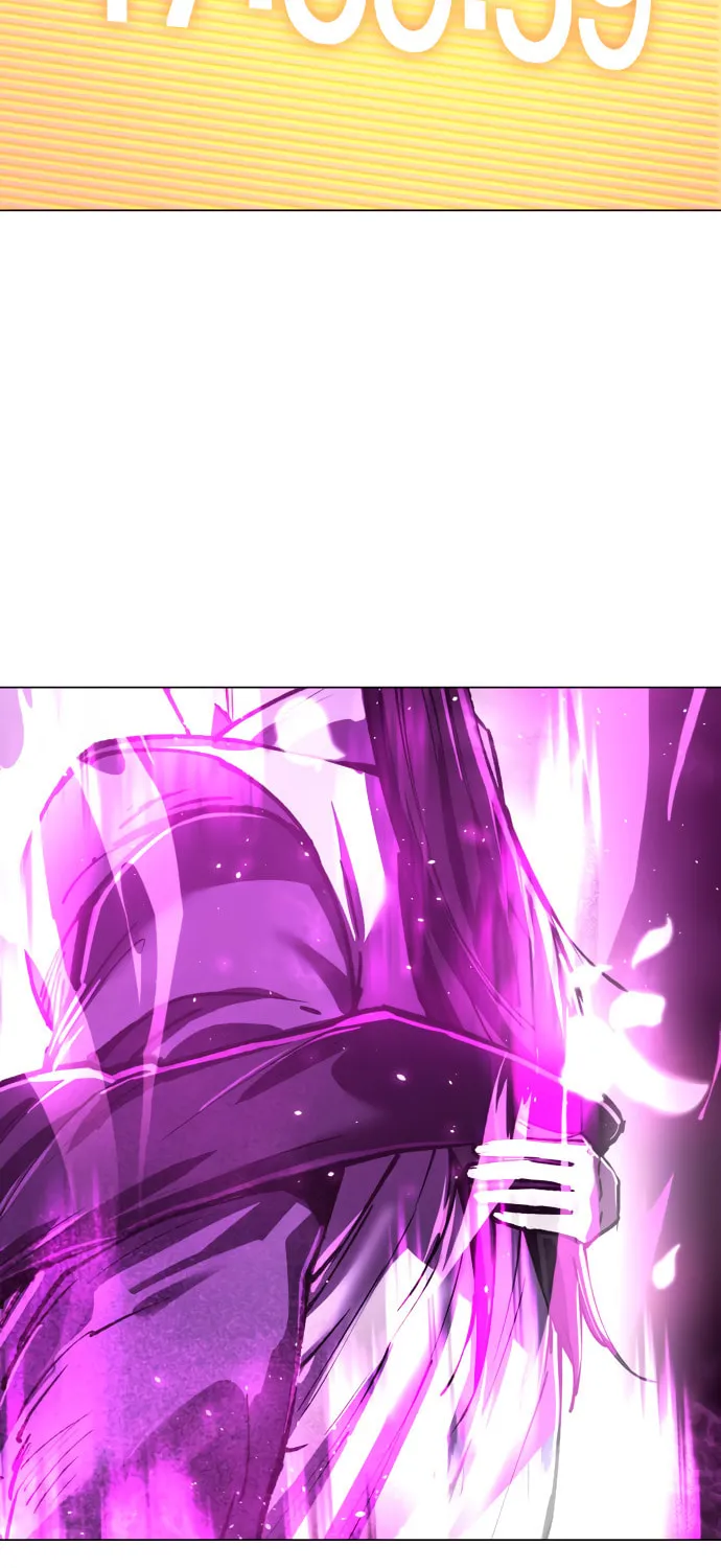 Cosmic Heavenly Demon 3077 Chapter 9 page 18 - 