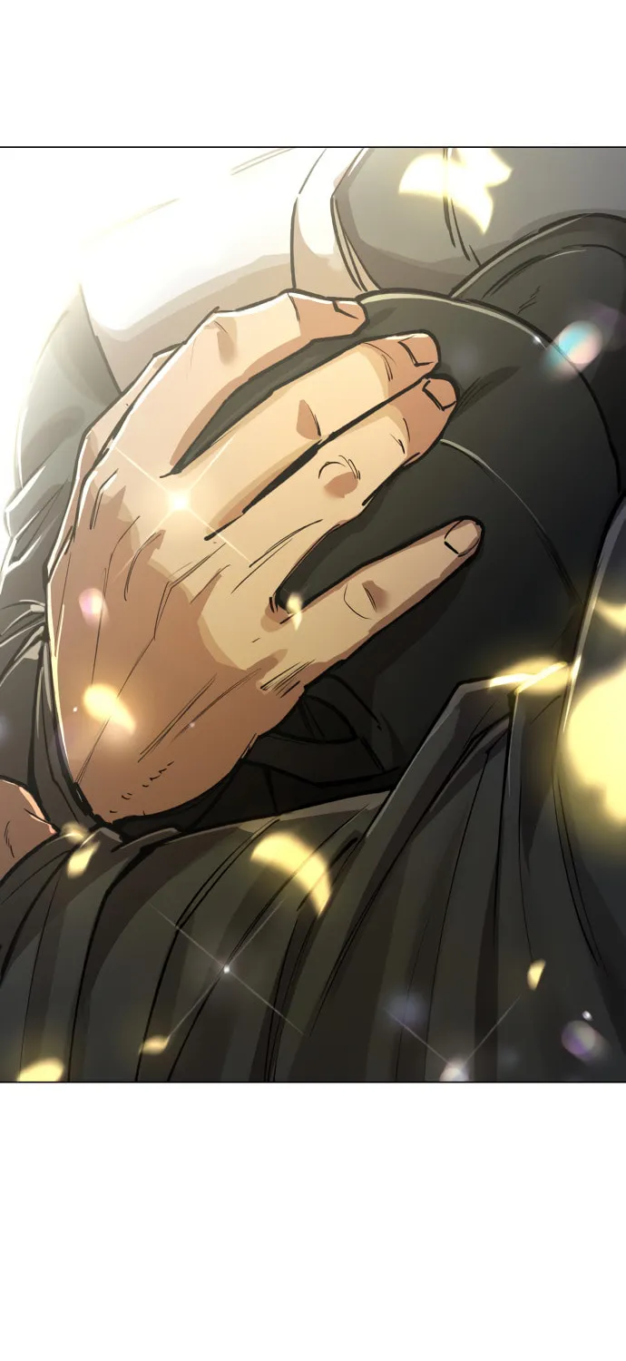 Cosmic Heavenly Demon 3077 Chapter 9 page 22 - 