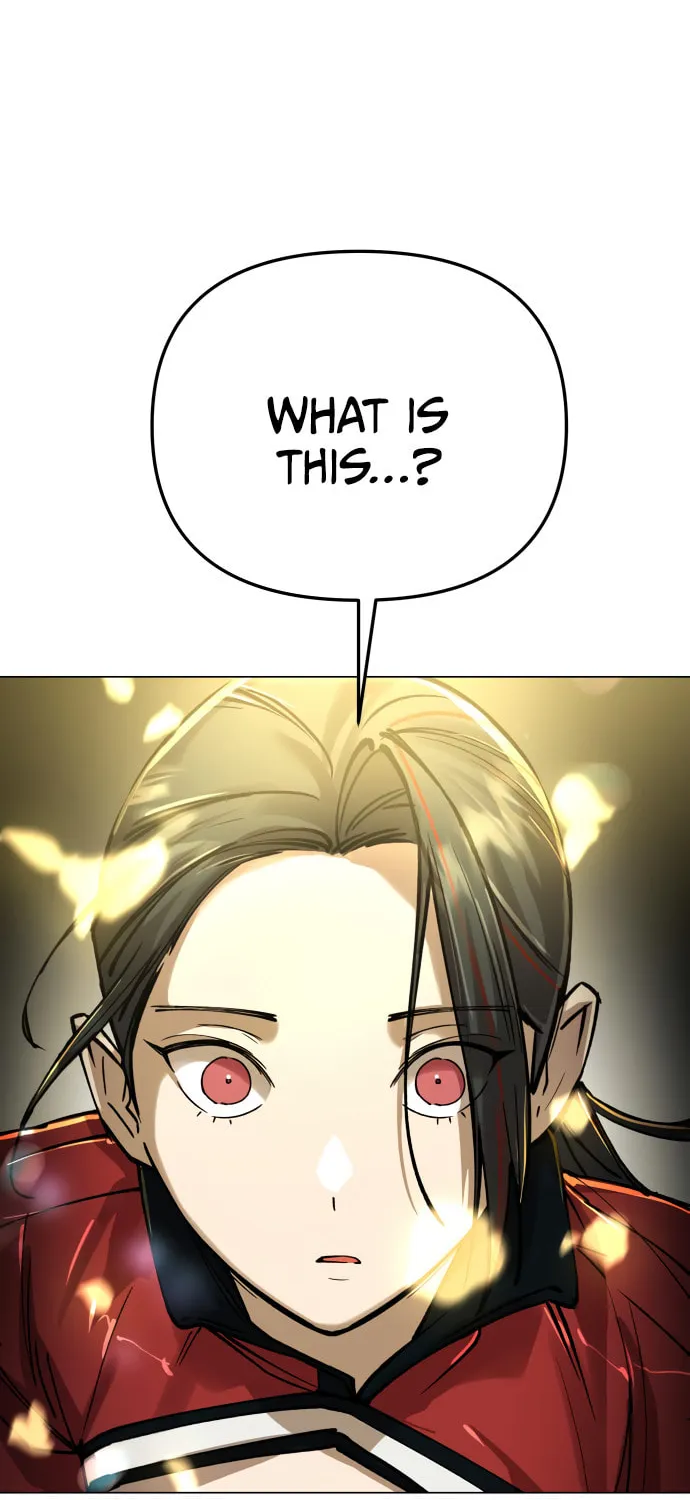Cosmic Heavenly Demon 3077 Chapter 9 page 24 - 