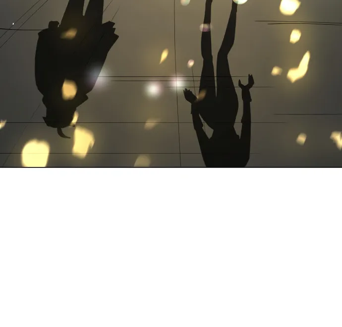 Cosmic Heavenly Demon 3077 Chapter 9 page 26 - 